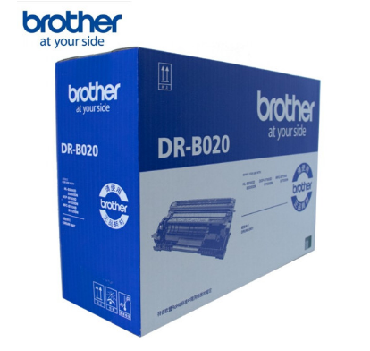 ֵ DR-B020