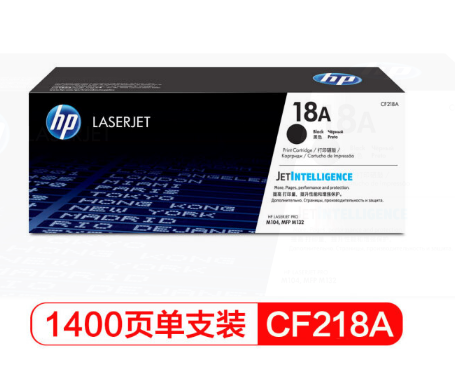 CF218A